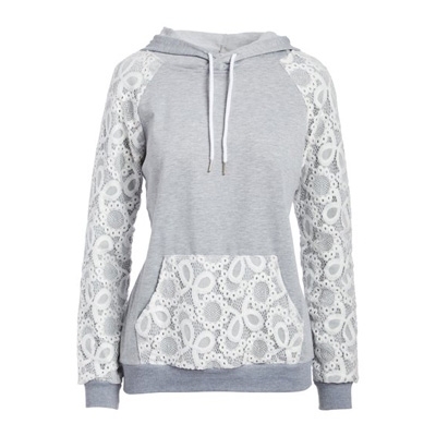 Women hoodies
